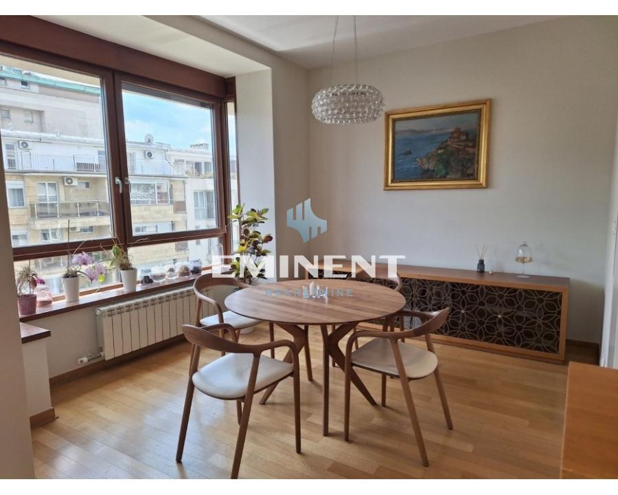 izdavanje stanova beograd
