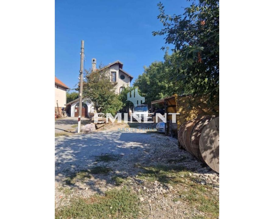 prodaja, stan, kuća, lokal, Altina