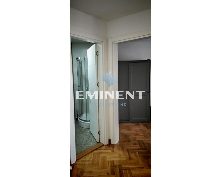 izdavanje stanova beograd