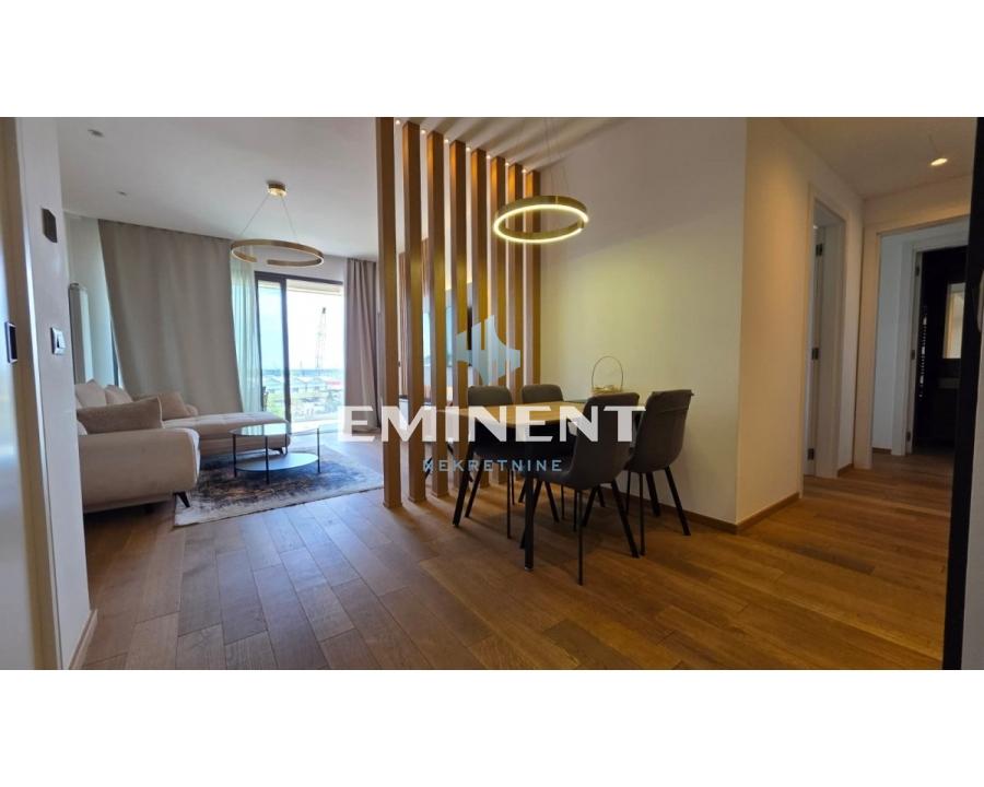 izdavanje stanova beograd