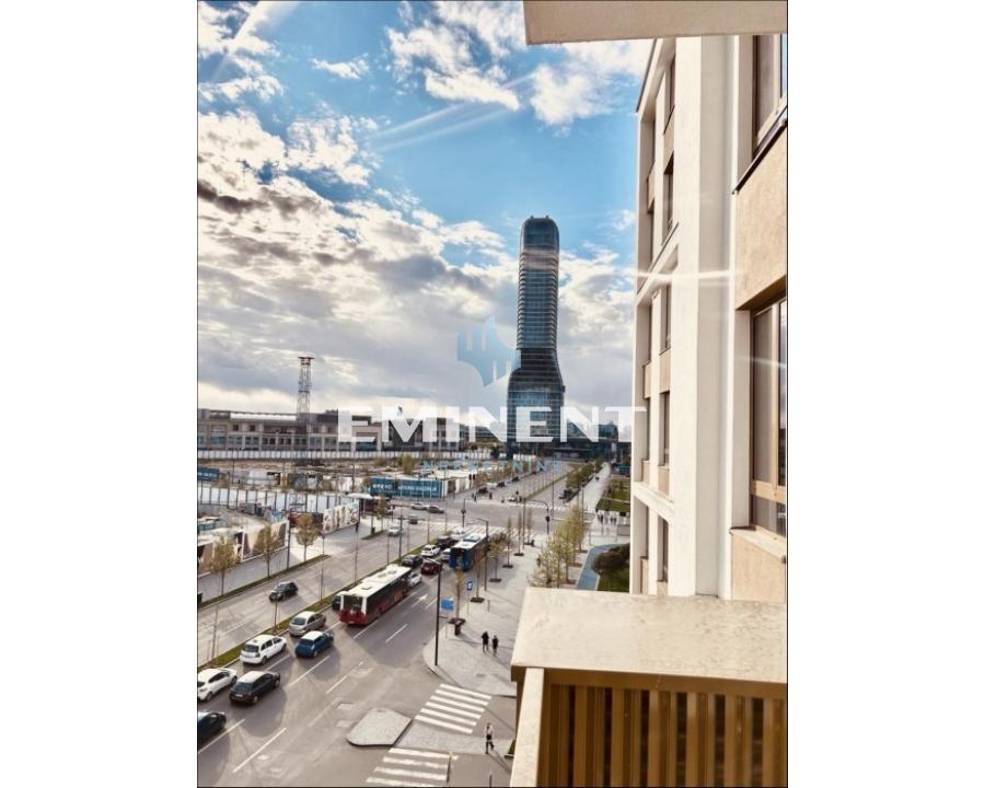 izdavanje stanova beograd