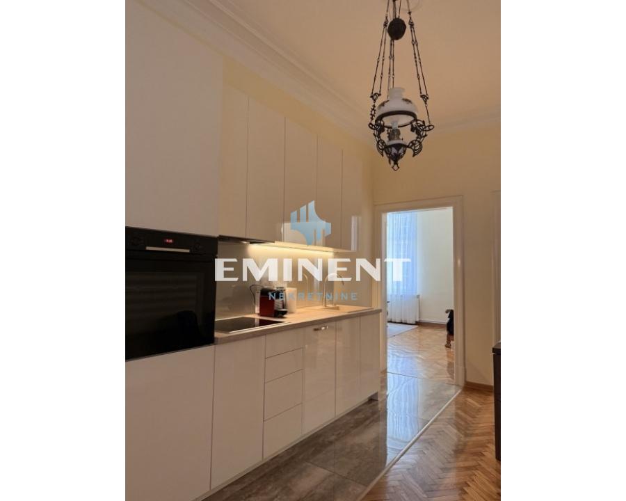 izdavanje stanova beograd