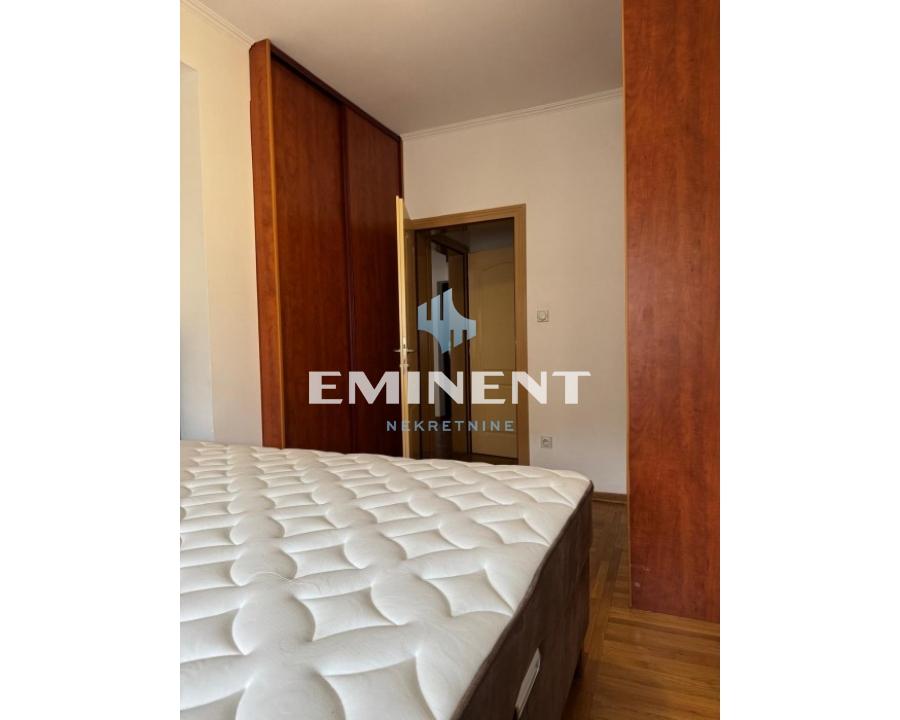 izdavanje stanova beograd