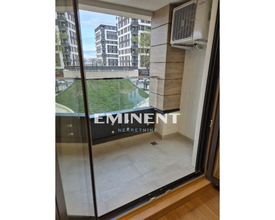 izdavanje stanova beograd