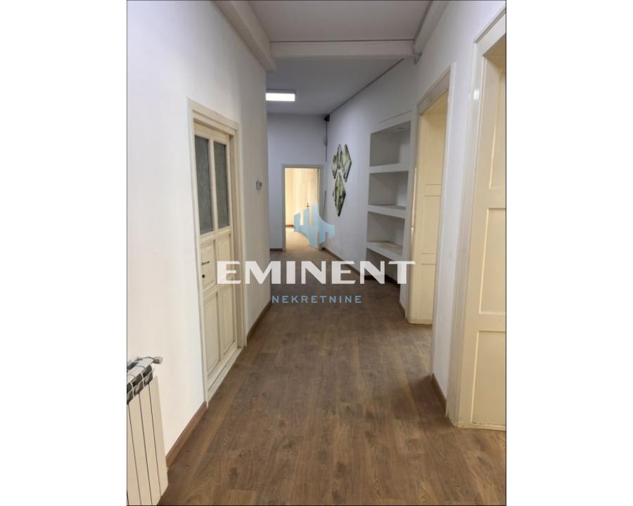 izdavanje stanova beograd