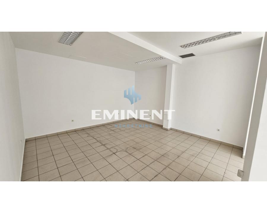 izdavanje stanova beograd