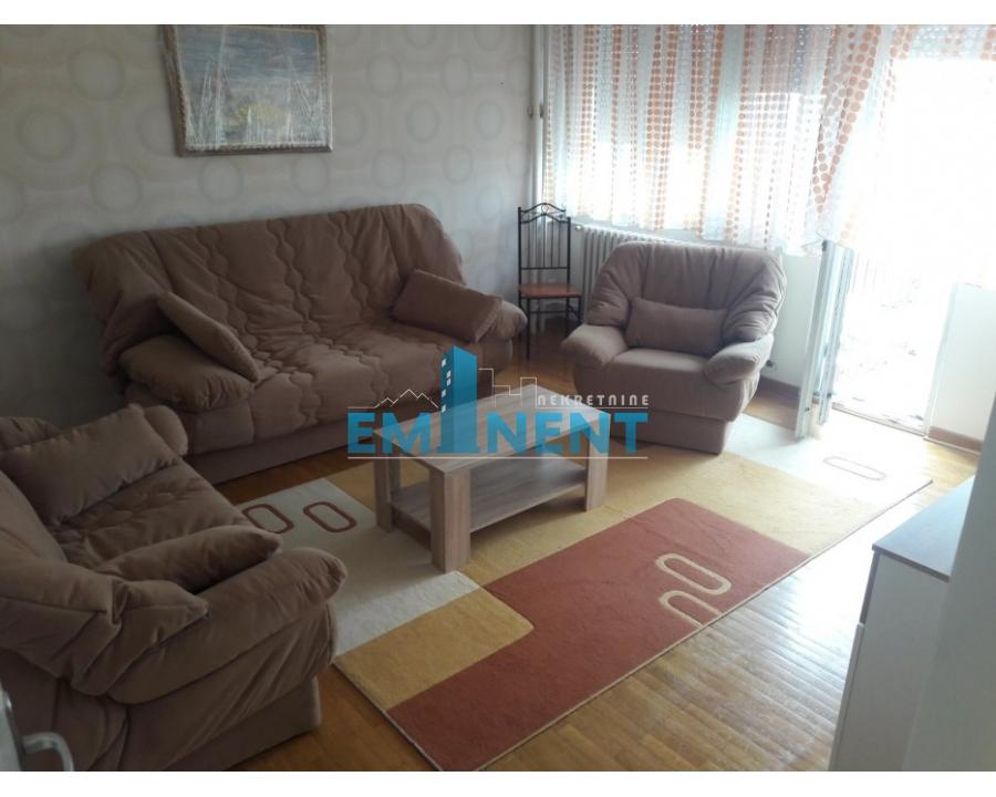 izdavanje, stan, kuća, lokal, Hotel Jugoslavija