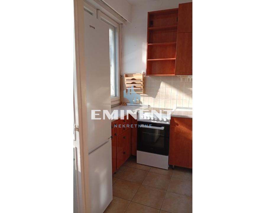 izdavanje stanova beograd