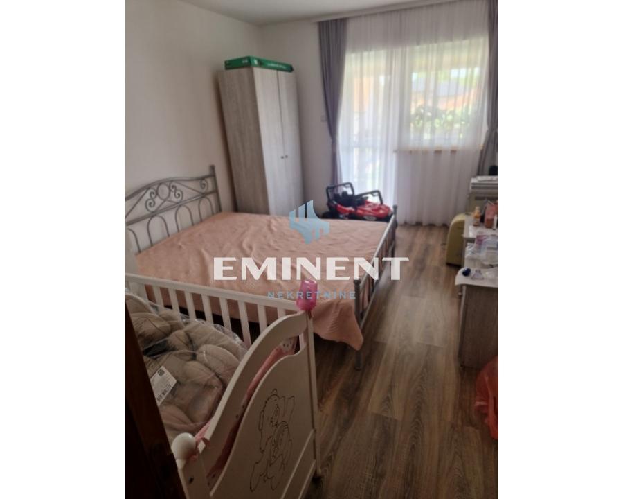 izdavanje stanova beograd