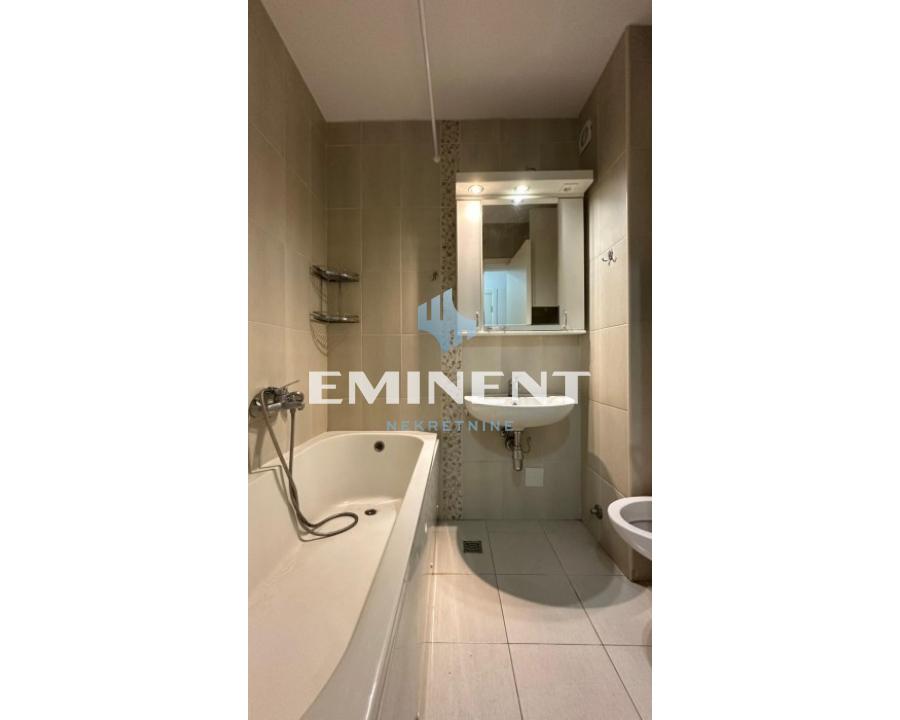 izdavanje stanova beograd