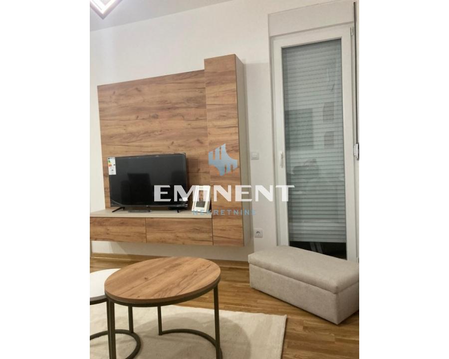 izdavanje stanova beograd