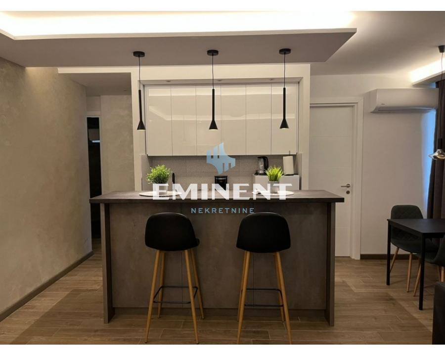 izdavanje stanova beograd