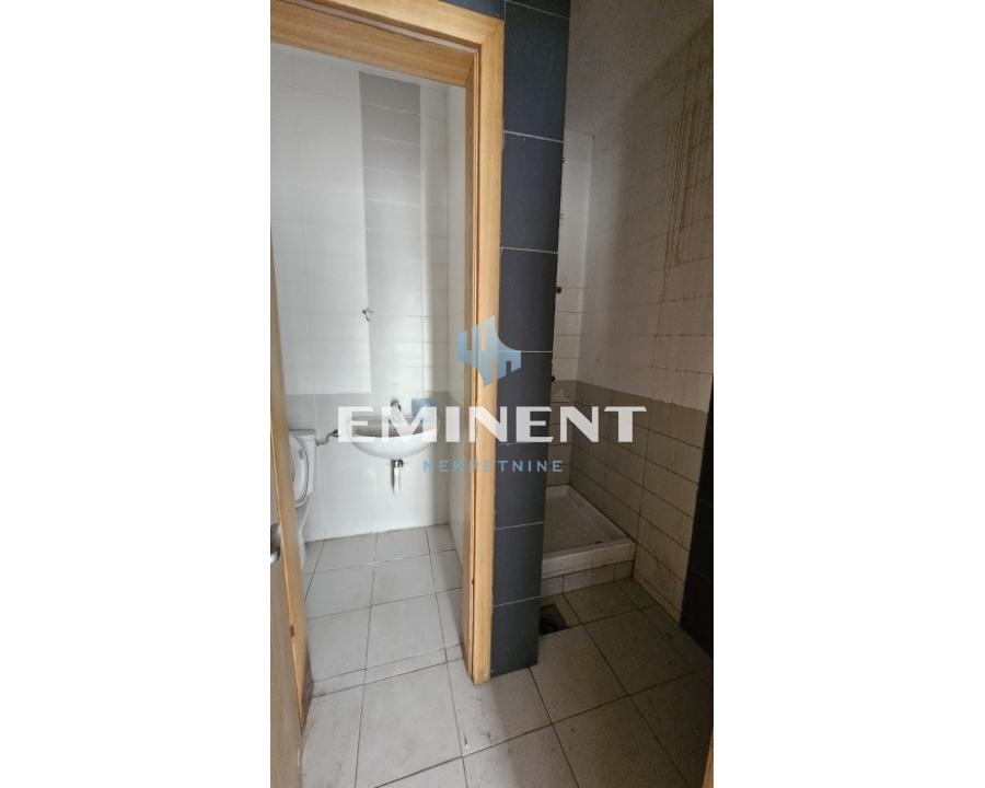 izdavanje stanova beograd