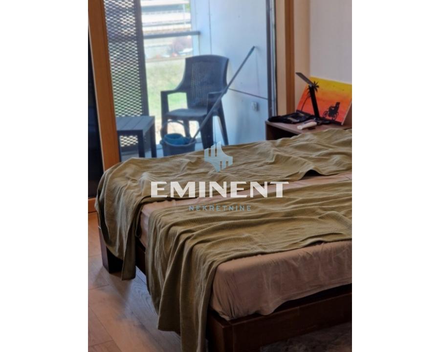 izdavanje stanova beograd