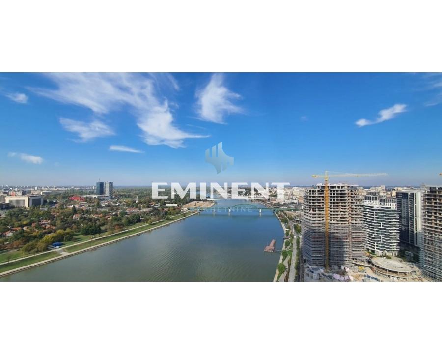 izdavanje stanova beograd