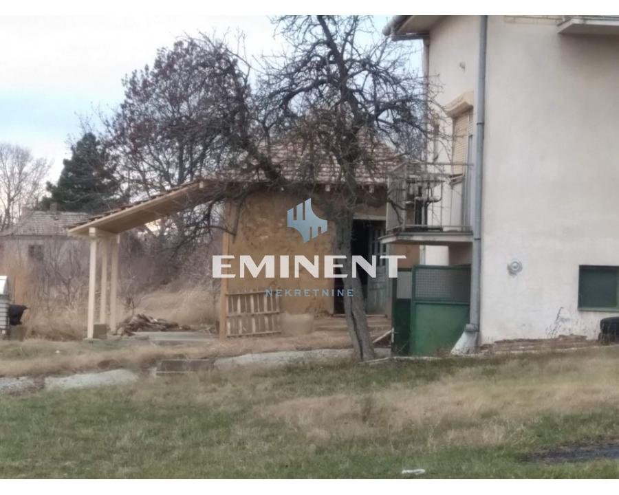 izdavanje stanova beograd