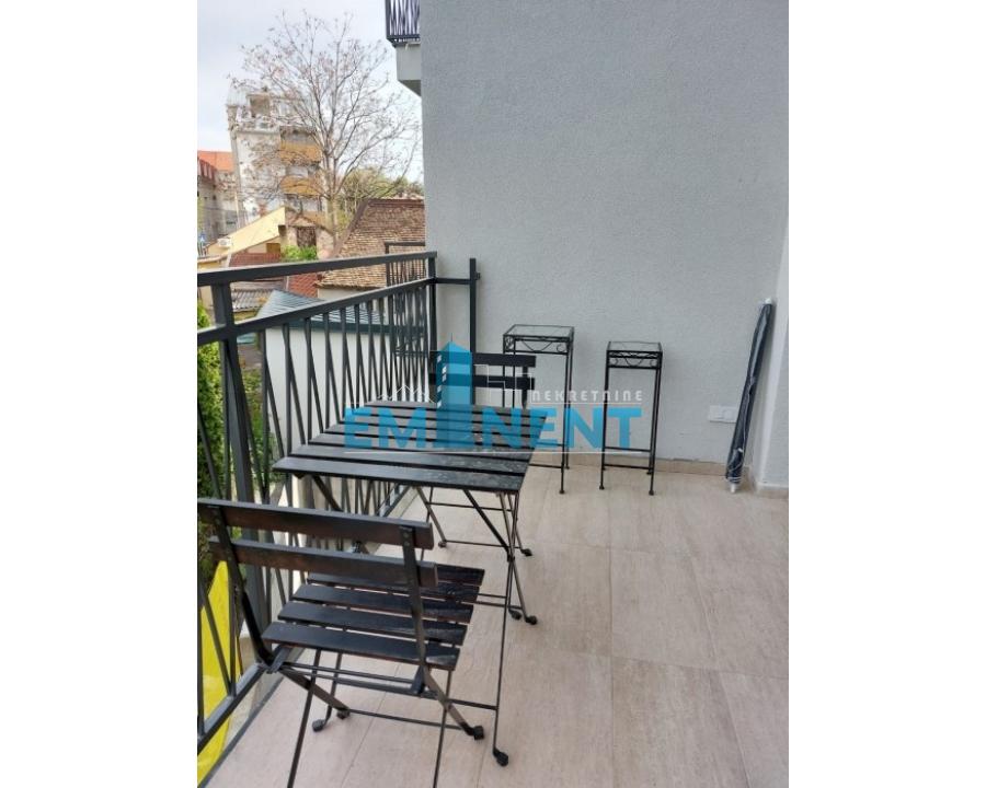 izdavanje stanova beograd