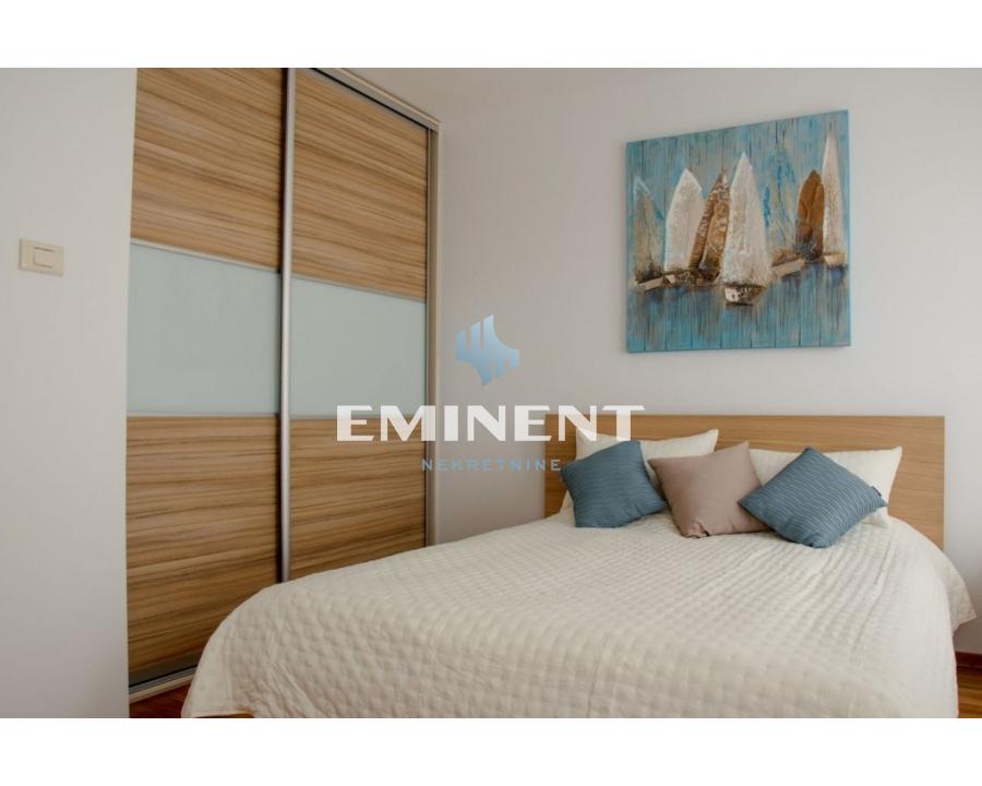 izdavanje stanova beograd