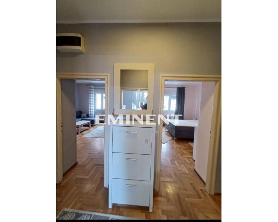 izdavanje stanova beograd