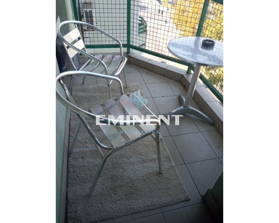 izdavanje stanova beograd