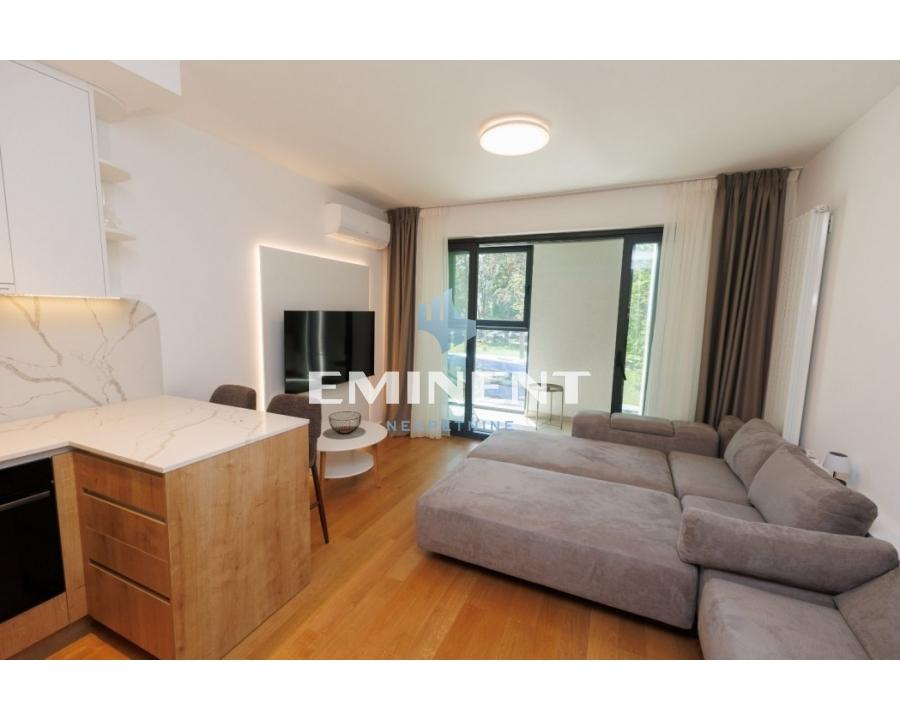 izdavanje, stan, kuća, lokal, Viva Residence