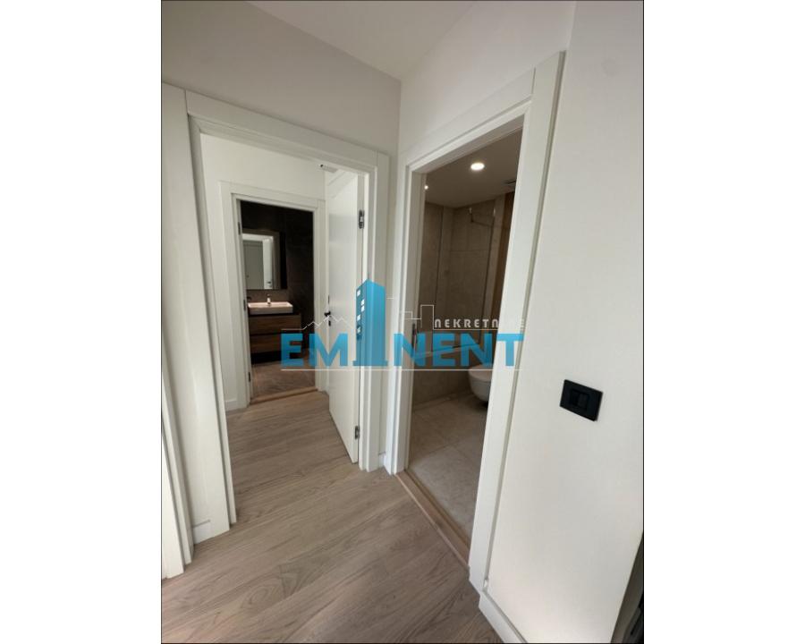 izdavanje stanova beograd