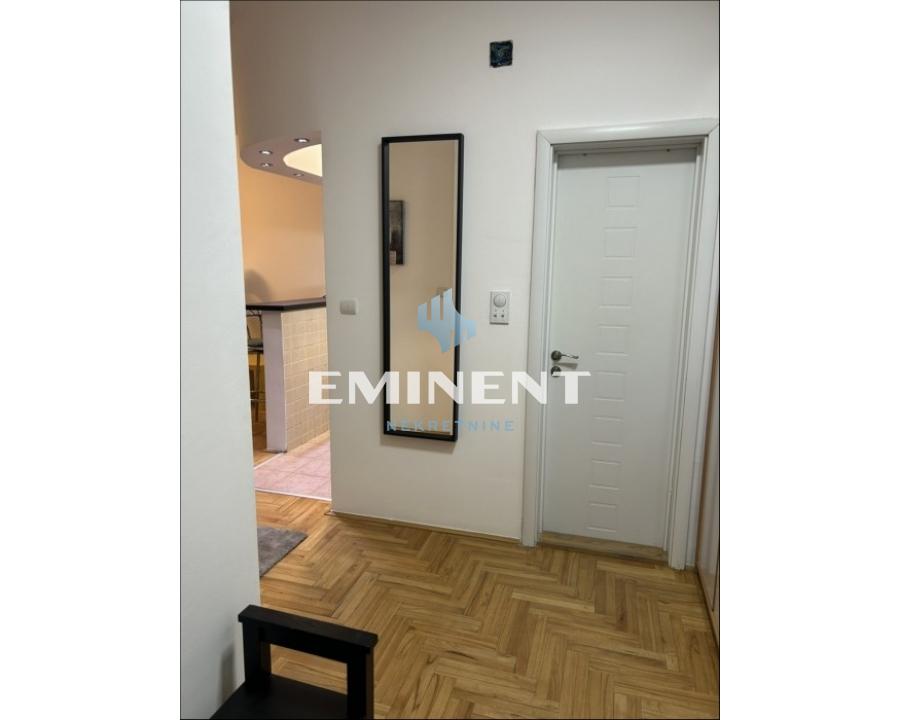 izdavanje stanova beograd