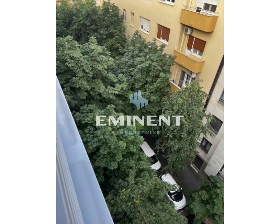 izdavanje stanova beograd