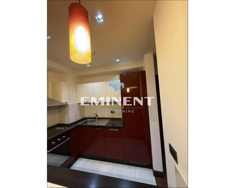 izdavanje stanova beograd