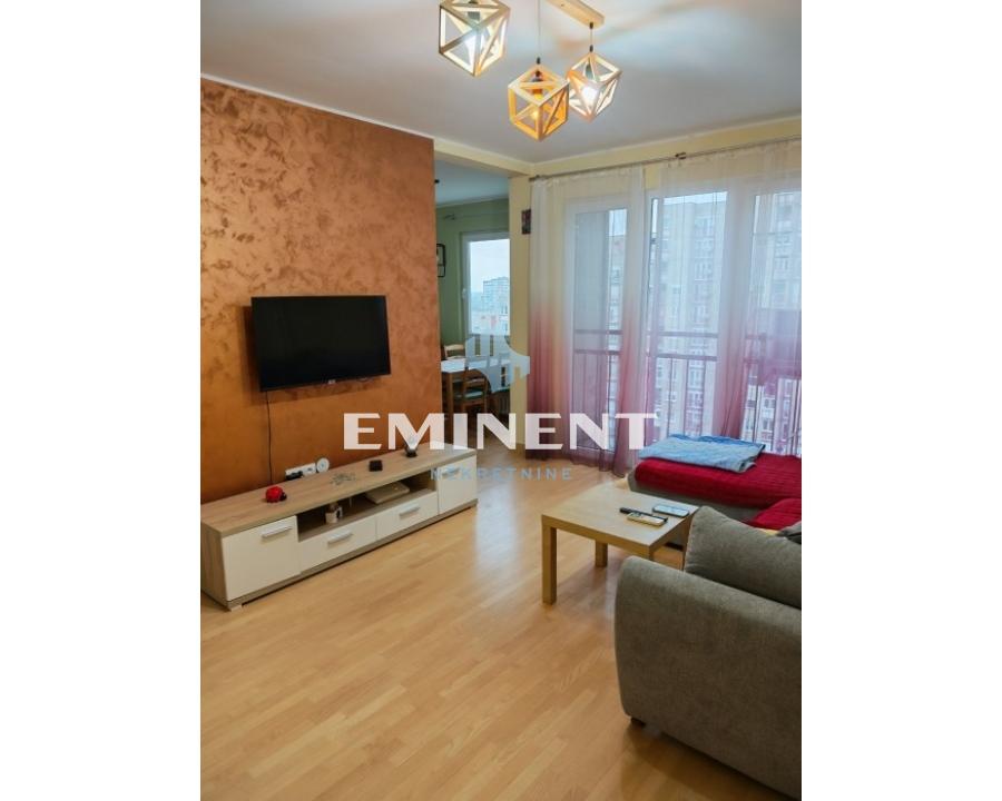 izdavanje, stan, kuća, lokal, Blok 63