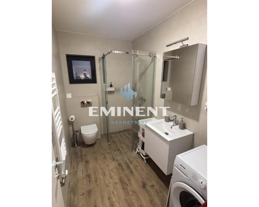 izdavanje stanova beograd