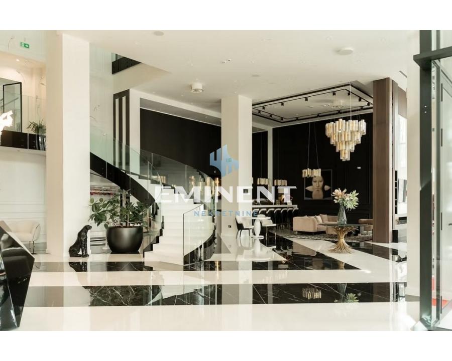 izdavanje stanova beograd