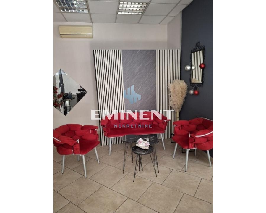 izdavanje stanova beograd