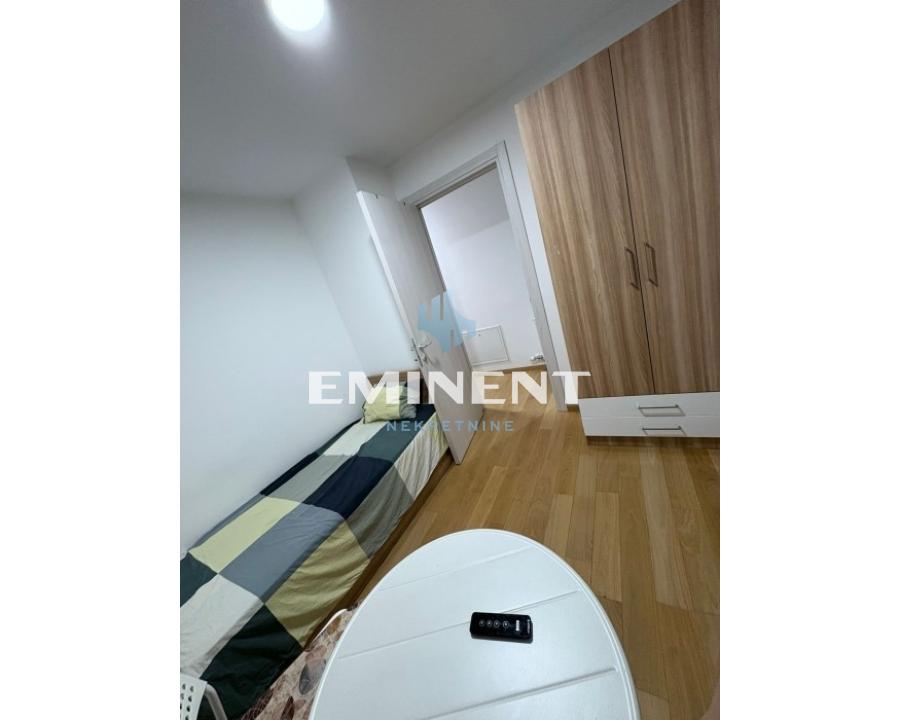 izdavanje stanova beograd