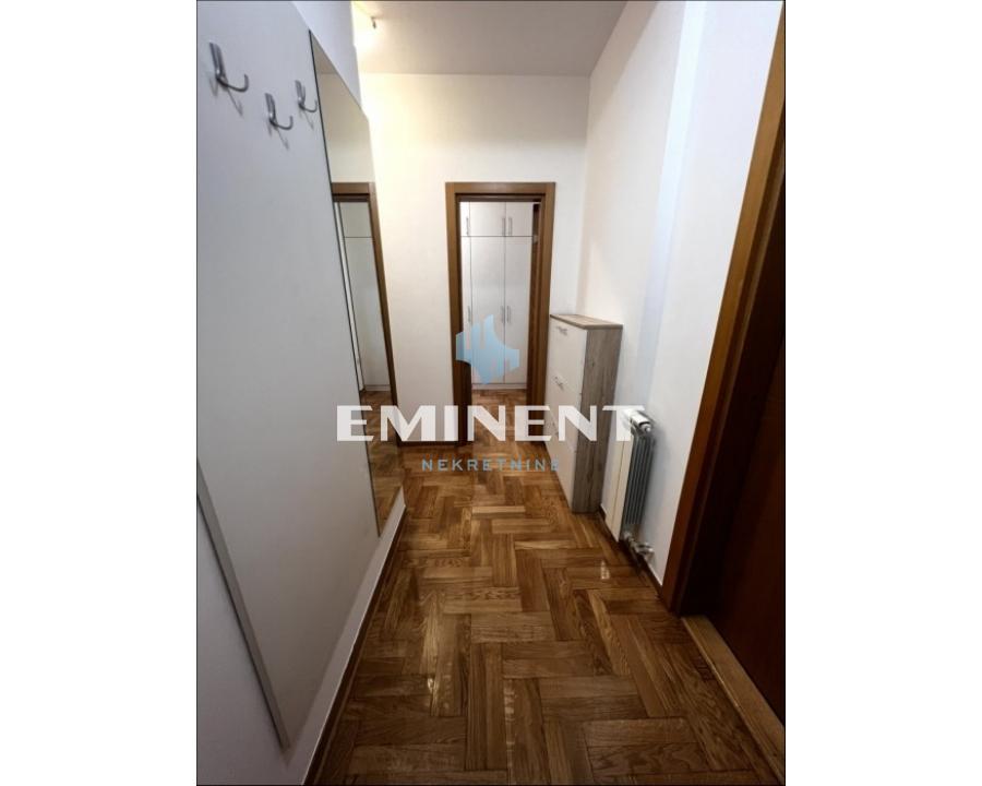 izdavanje stanova beograd