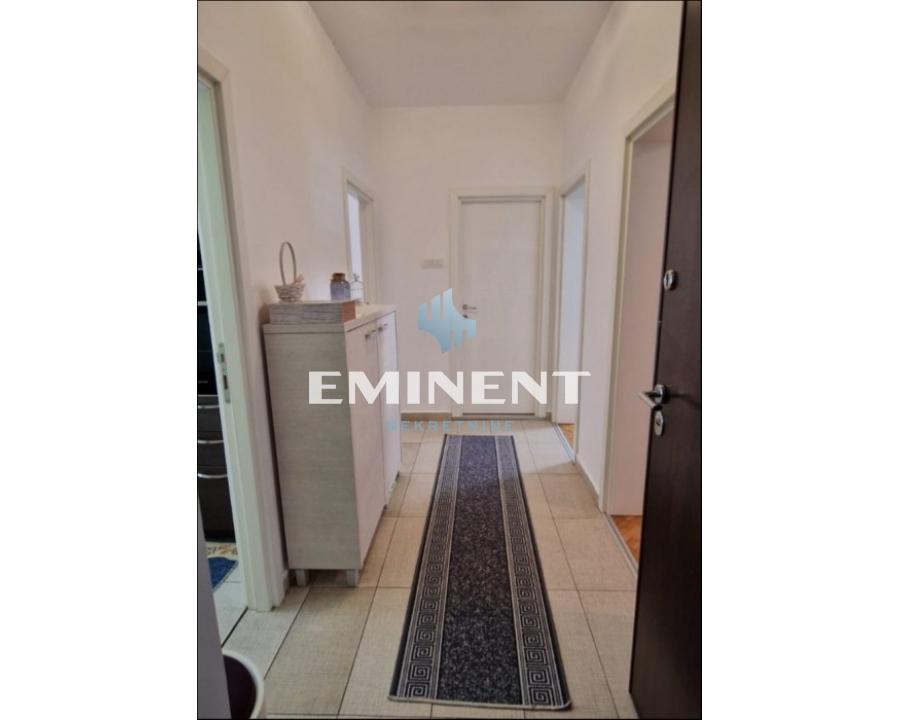 izdavanje stanova beograd