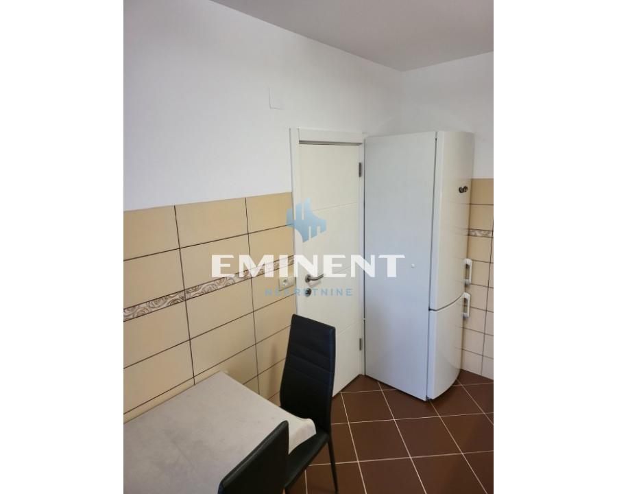 izdavanje stanova beograd