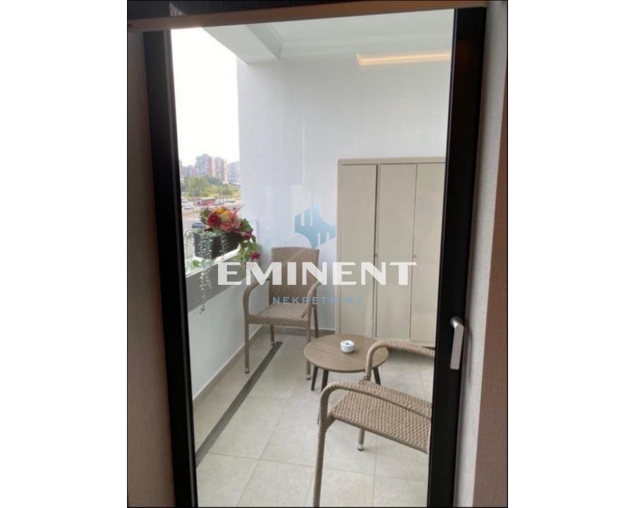 izdavanje stanova beograd