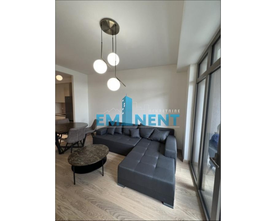 izdavanje stanova beograd