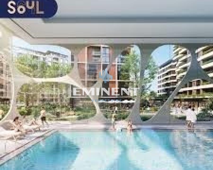 izdavanje stanova beograd