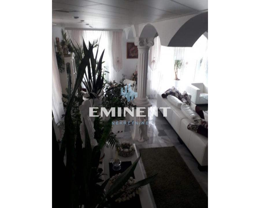 izdavanje stanova beograd