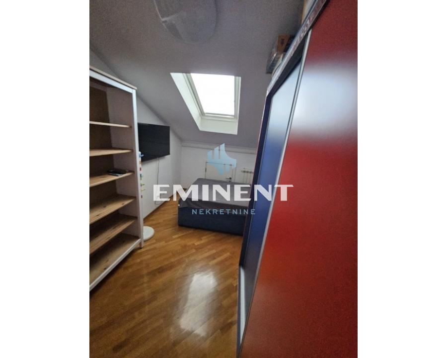 izdavanje stanova beograd