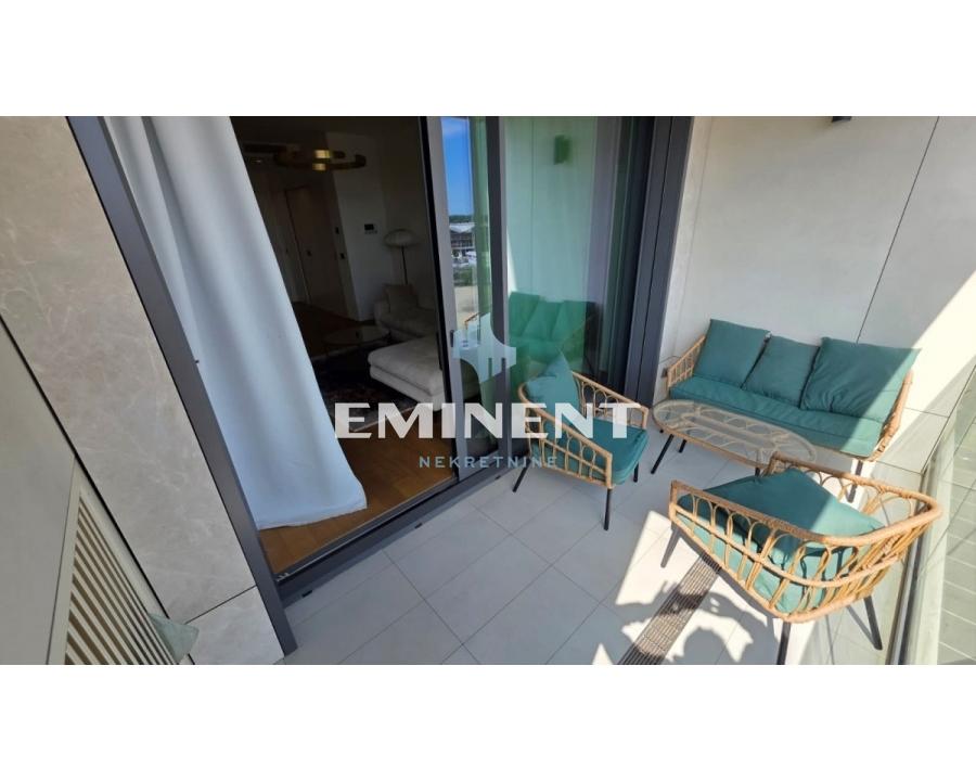 izdavanje stanova beograd