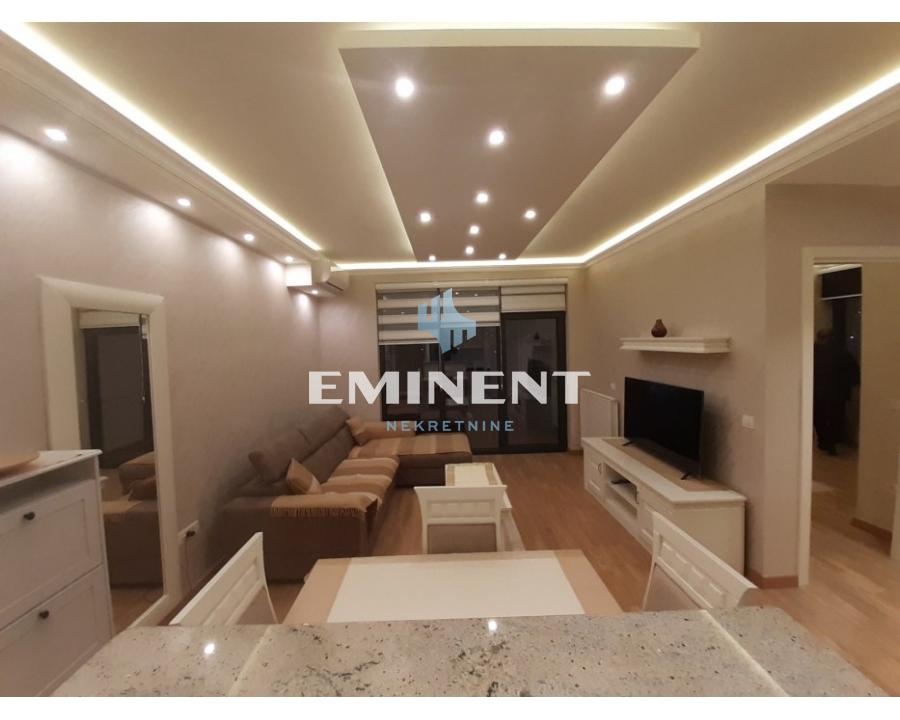 izdavanje, stan, kuća, lokal, BW Vista