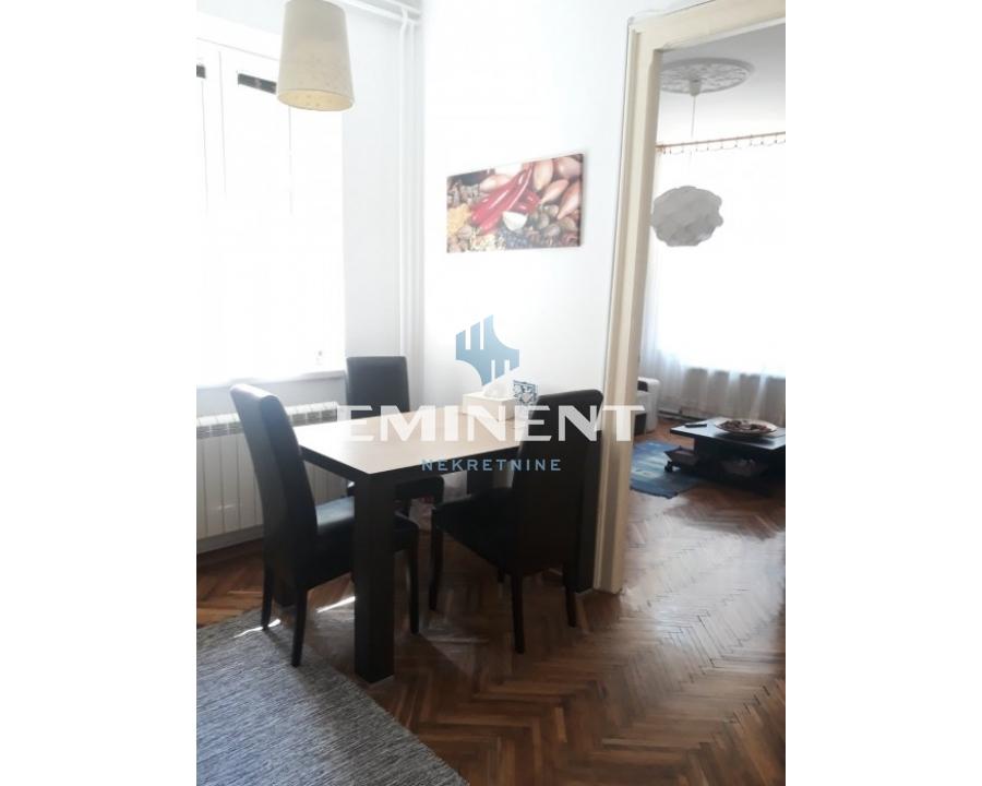 izdavanje stanova beograd