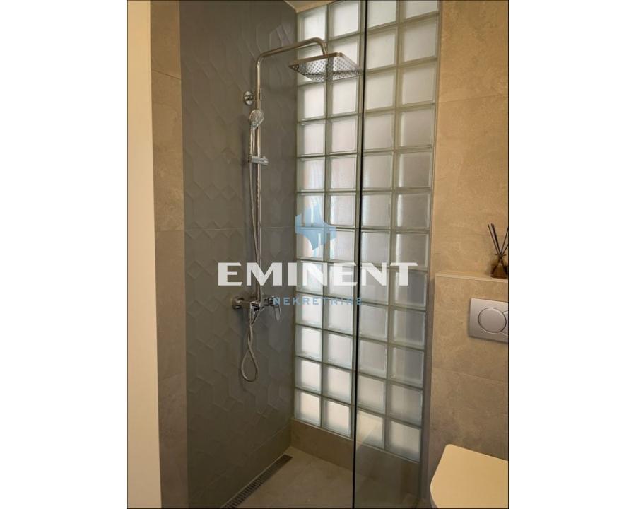 izdavanje stanova beograd