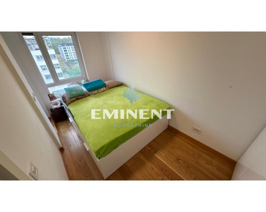 izdavanje stanova beograd