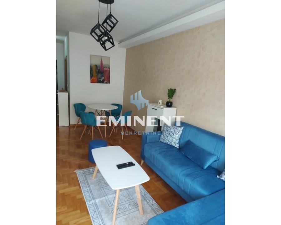 izdavanje stanova beograd