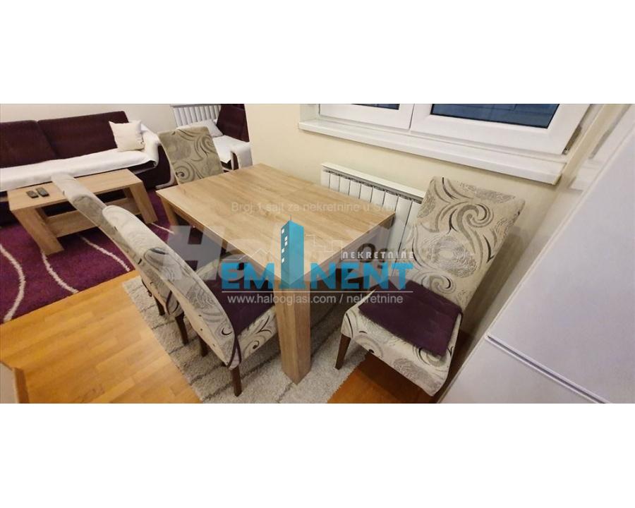 izdavanje stanova beograd