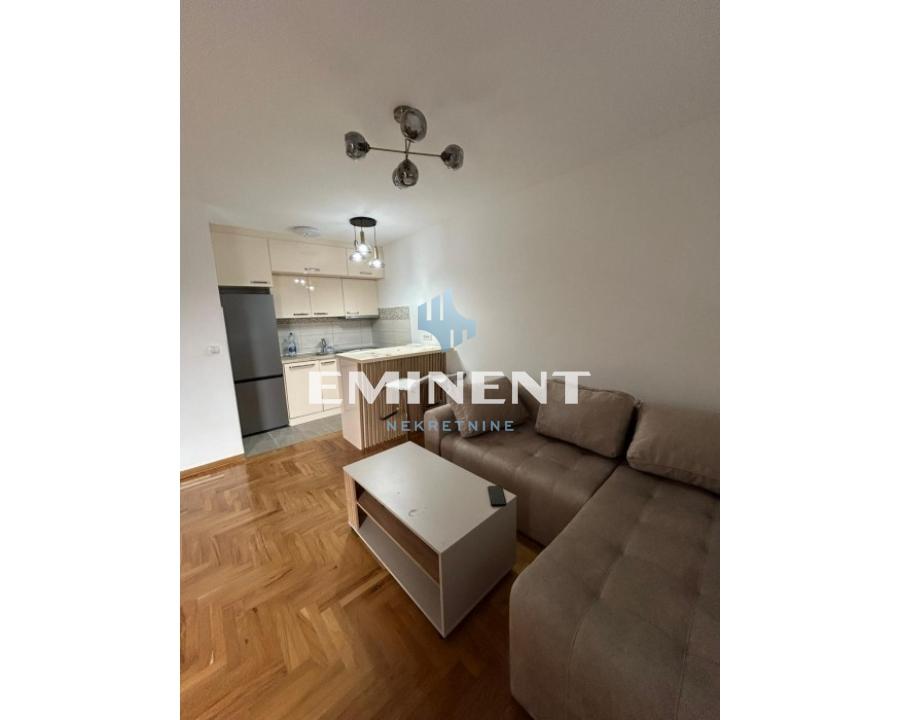 izdavanje stanova beograd